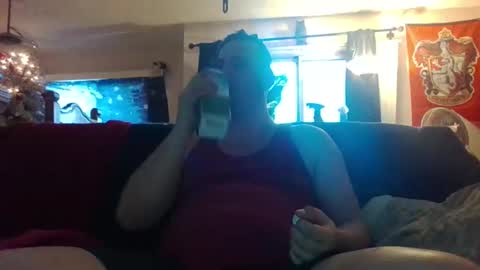 growinggirl online show from May 5, 2:17 am