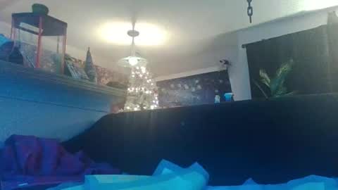 growinggirl online show from May 12, 4:54 am