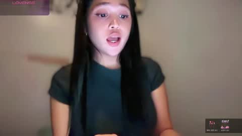 Gwyn online show from April 22, 9:05 am