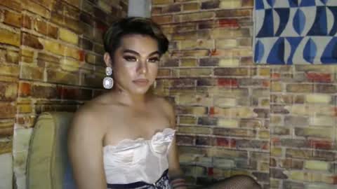 SAM online show from February 3, 3:17 pm