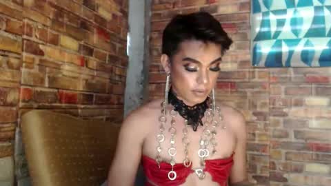 SAM online show from September 19, 4:29 am