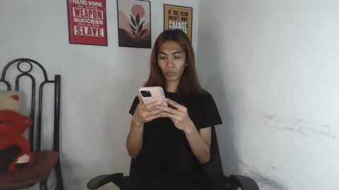 hailey_sweetcum77 online show from April 22, 2:57 pm