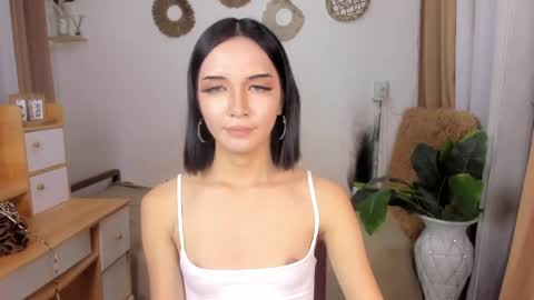 Haily online show from April 23, 12:29 pm