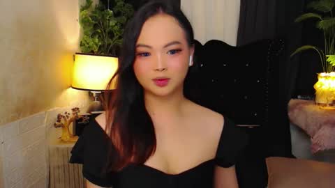 haily online show from October 24, 3:11 am