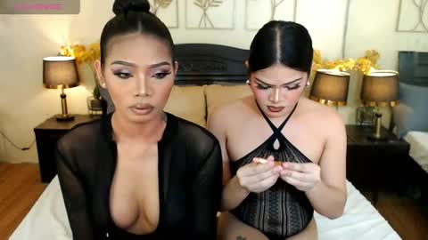 YOUR SIDECHIC HAILEY online show from April 23, 8:11 am