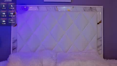 Hanzking01 online show from February 3, 6:22 am