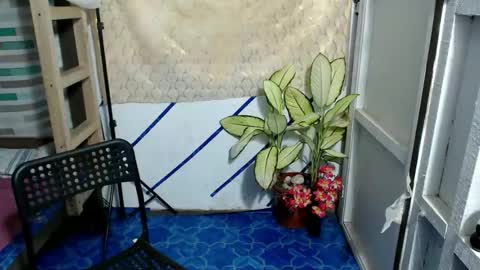 hardcock6925 online show from March 7, 9:04 am