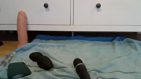 Snapshot of harddom95 chatting on December 25, 10:17 am hardom online show from December 25, 10:17 am