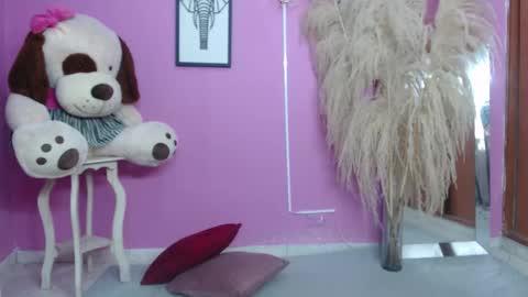 Snapshot of harlen_susej chatting on October 23, 2:10 pm online show from October 23, 2:10 pm