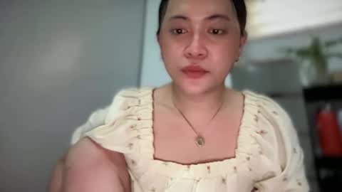 BABY KIMMY online show from September 17, 4:17 am