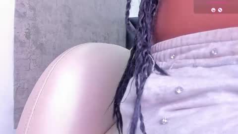 harmony_01 online show from February 12, 11:55 pm