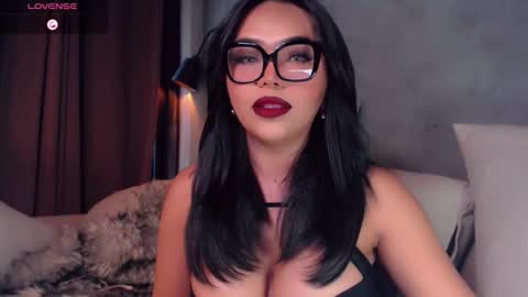 HAYFA online show from September 29, 8:03 am