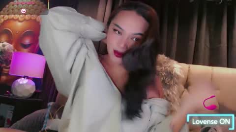 HAYFA online show from March 14, 4:05 am