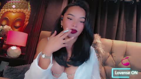 HAYFA online show from April 20, 2:57 am