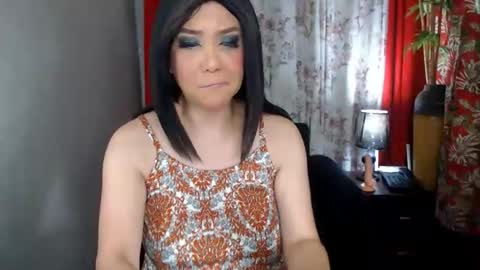 hazelannenatividad3 online show from March 2, 2:24 pm