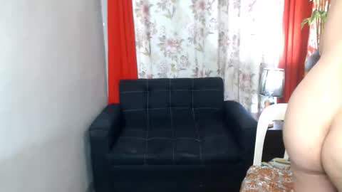 hazelannenatividad3 online show from March 5, 4:12 pm