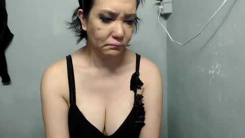 hazelannenatividad3 online show from April 21, 10:22 am