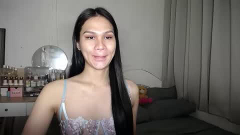 heather_bbyy online show from September 10, 9:14 pm