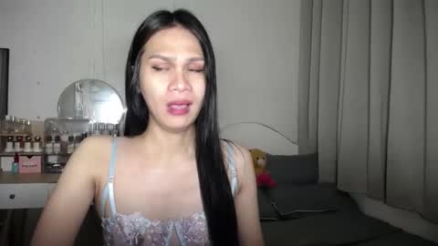 heather_bbyy online show from September 17, 8:36 pm