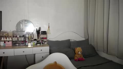 heather_bbyy online show from September 24, 8:48 pm