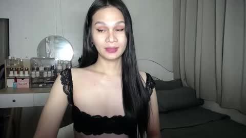 heather_bbyy online show from September 28, 4:28 pm