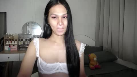 heather_bbyy online show from October 2, 7:57 pm