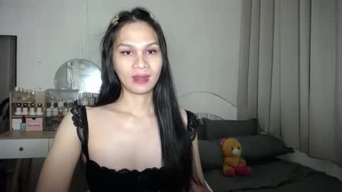 heather_bbyy online show from October 3, 7:58 pm