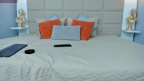 Keira Hecate online show from April 18, 7:58 pm