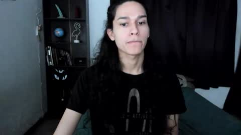 helena_spellman online show from June 1, 4:36 am