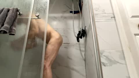 Roxanne online show from February 23, 3:45 am