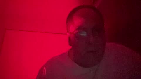 hercockyhero630829 online show from March 24, 8:52 am