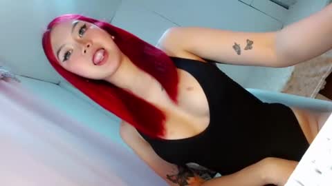 welcome here guys online show from May 2, 1:16 pm