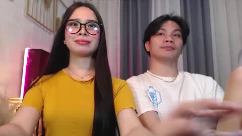 hoelymolly online show from March 18, 5:56 pm