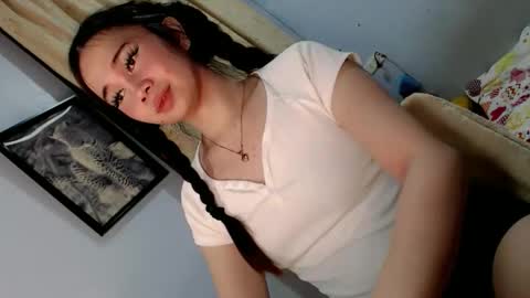 Sasa online show from November 2, 12:25 pm