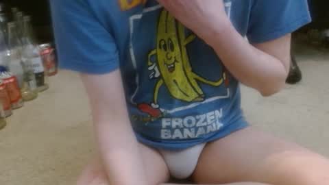 Holly Hawkes online show from December 16, 1:10 am