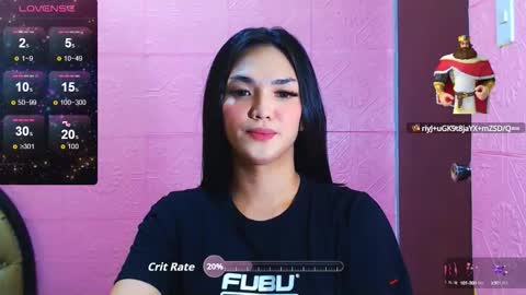 Snapshot of hollywoodbitch chatting on September 15, 1:54 am Isabella Marie online show from September 15, 1:54 am