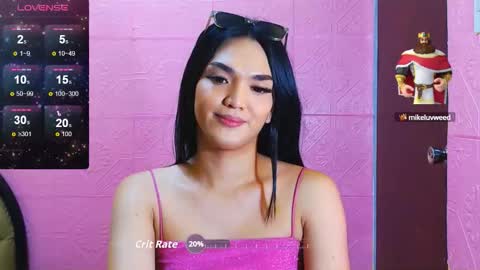 Snapshot of hollywoodbitch chatting on September 22, 12:27 am Isabella Marie online show from September 22, 12:27 am