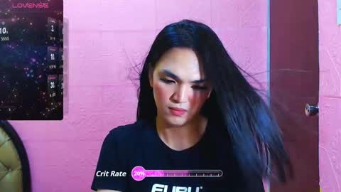 Snapshot of hollywoodbitch chatting on September 23, 1:00 am Isabella Marie online show from September 23, 1:00 am