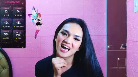 Snapshot of hollywoodbitch chatting on September 26, 4:26 pm Isabella Marie online show from September 26, 4:26 pm