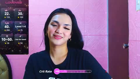 Snapshot of hollywoodbitch chatting on October 9, 4:14 am Isabella Marie online show from October 9, 4:14 am