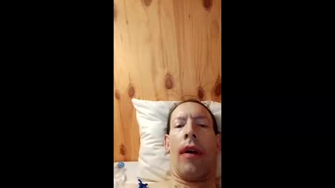 honeyanal online show from March 15, 6:05 am