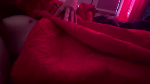 horny00001620476 online show from December 20, 8:04 pm