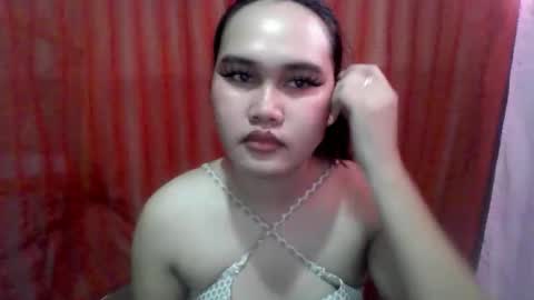 horny_shane5662 online show from November 23, 6:04 am