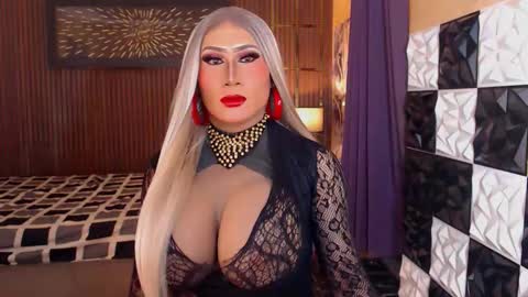 horsecockjessica online show from March 13, 8:53 am