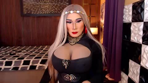 horsecockjessica online show from April 20, 6:31 pm