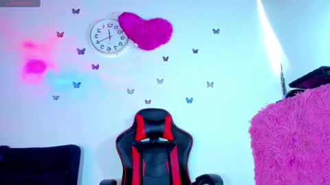 destinyk online show from February 24, 4:47 pm