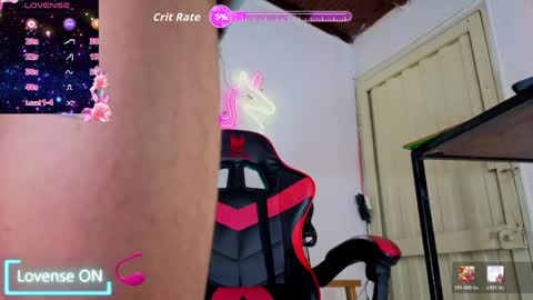 destinyk online show from April 24, 6:11 pm