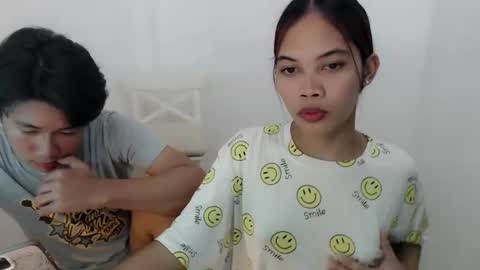    online show from December 13, 11:55 am