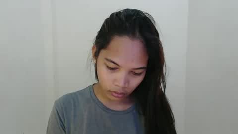    online show from January 11, 3:02 am