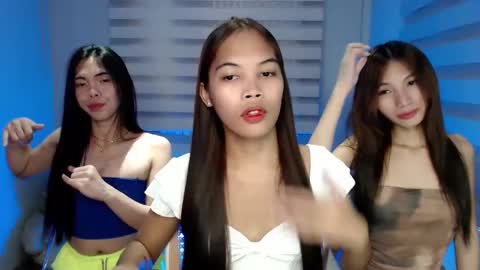    online show from January 17, 11:27 am